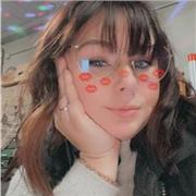 Aides aux devoirs pour primaire et collège